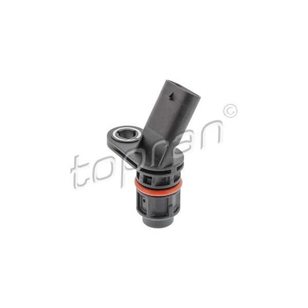 Sensor, kamaxelgivare Sensor, kamaxelgivare