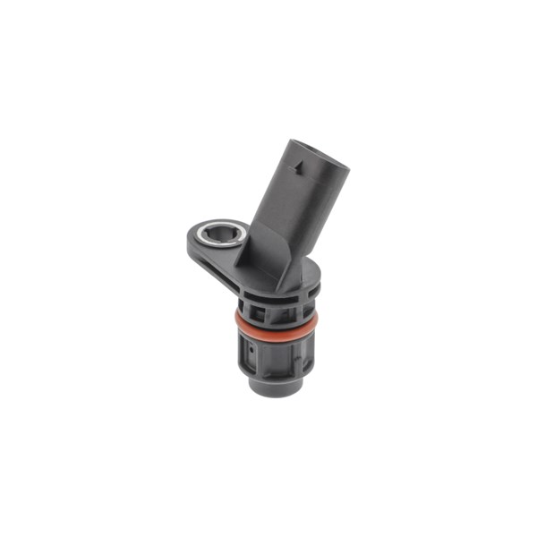 Sensor, kamaxelgivare Sensor, kamaxelgivare