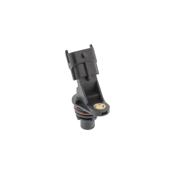 Sensor, kamaxelgivare Sensor, kamaxelgivare