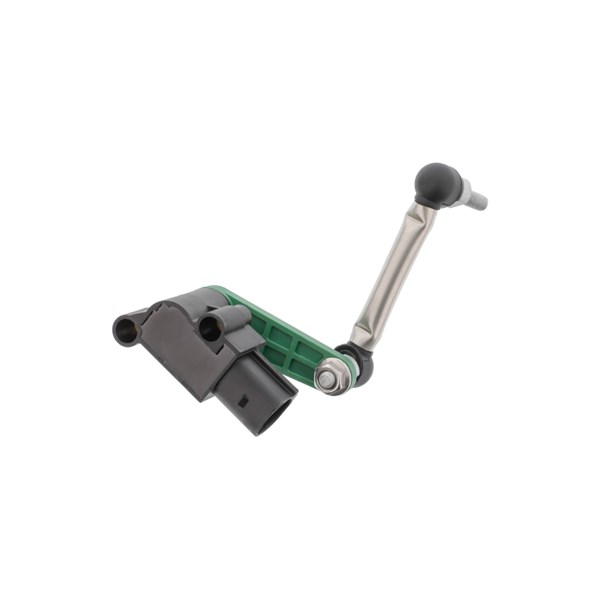 Sensor, lysviddsreglering, Bakaxel Topran 623 181 TOPRAN Sensor, lysviddsreglering, Bakaxel Topran 623 181 TOPRAN