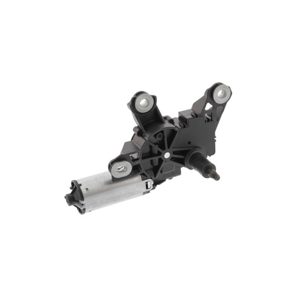 Torkarmotor 12V, Bakruta Torkarmotor 12V, Bakruta