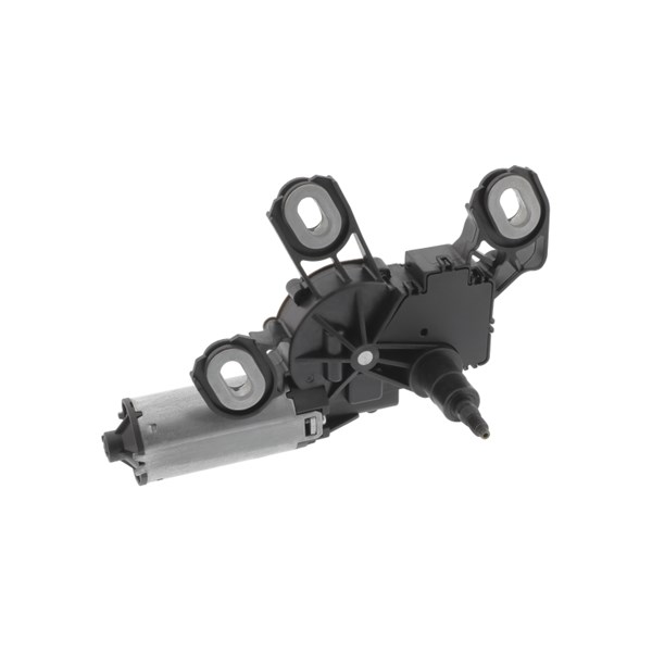 Torkarmotor 12V, Bakruta