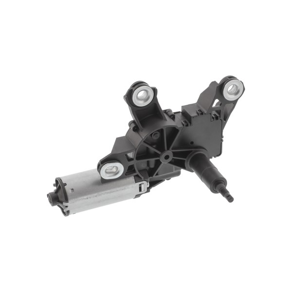 Torkarmotor 12V, Bakruta Torkarmotor 12V, Bakruta