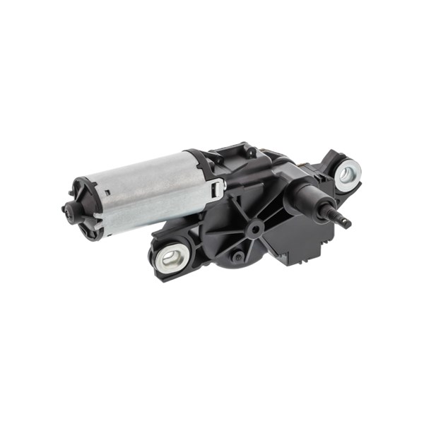 Torkarmotor 12V, Baklucka (-dörr)