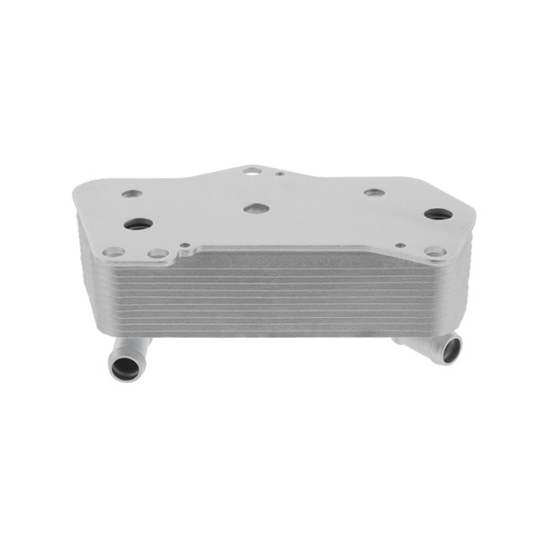 Oljekylare, automatisk transmission Oljekylare, automatisk transmission