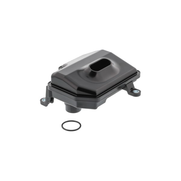 Hydraulikfilter, automatväxellåda