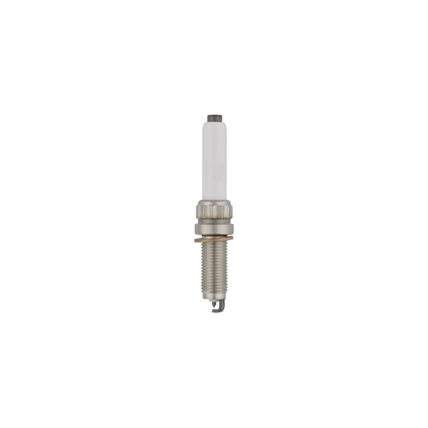 Tändstift