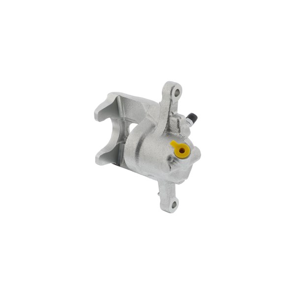 Bromsok, Bakaxel höger Topran 631 476 TOPRAN