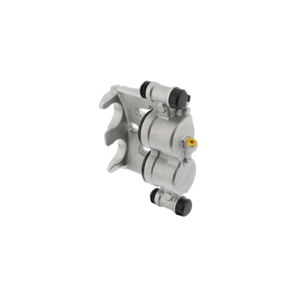 Bromsok, framaxel höger Topran 631 480 TOPRAN