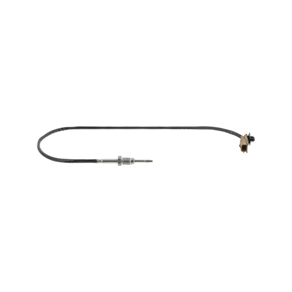 Sensor, avgastemperatur Sensor, avgastemperatur