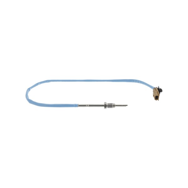 Sensor, avgastemperatur, Fram