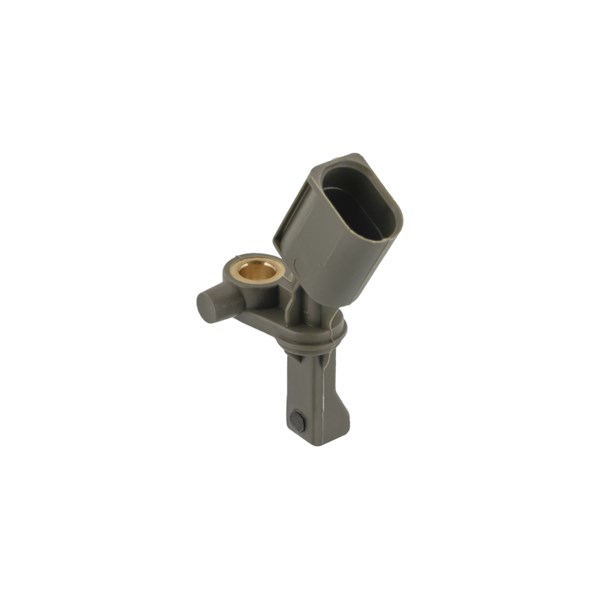 ABS-givare, Sensor, hjulvarvtal, Bakaxel höger ABS-givare, Sensor, hjulvarvtal, Bakaxel höger