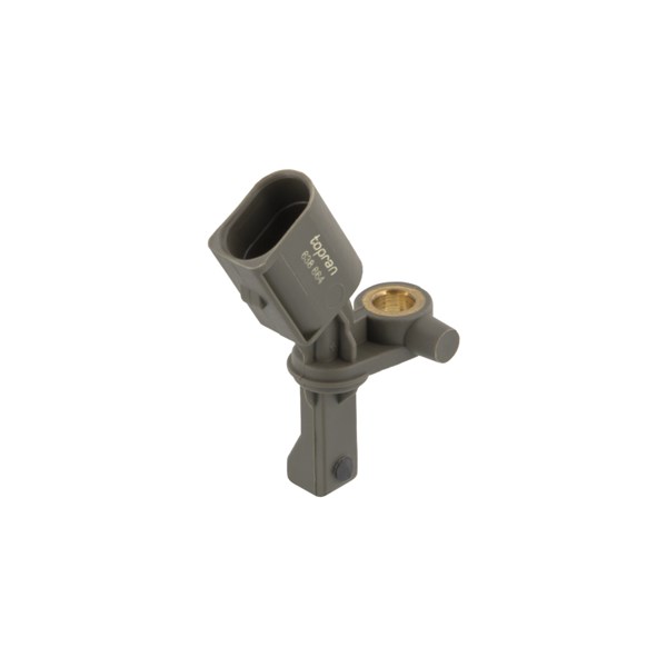 ABS-givare, Sensor, hjulvarvtal, Bakaxel vänster ABS-givare, Sensor, hjulvarvtal, Bakaxel vänster