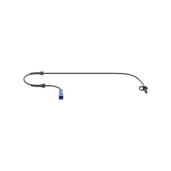 ABS-givare, Sensor, hjulvarvtal, Bakaxel, båda sidor ABS-givare, Sensor, hjulvarvtal, Bakaxel, båda sidor