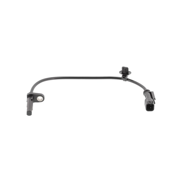 ABS-givare, Sensor, hjulvarvtal, Bakaxel höger, Bakaxel vänster ABS-givare, Sensor, hjulvarvtal, Bakaxel höger, Bakaxel vänster