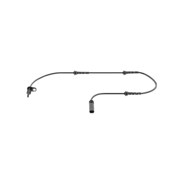 ABS-givare, Sensor, hjulvarvtal, Bakaxel, båda sidor ABS-givare, Sensor, hjulvarvtal, Bakaxel, båda sidor