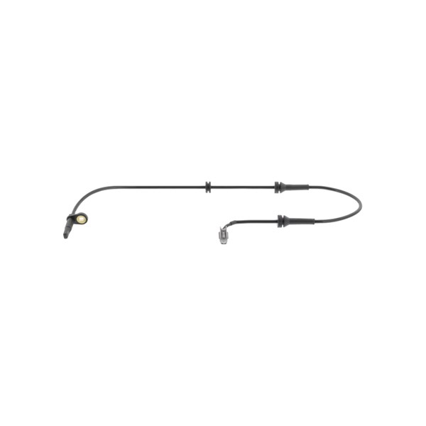 ABS-givare, Sensor, hjulvarvtal, Fram, höger eller vänster ABS-givare, Sensor, hjulvarvtal, Fram, höger eller vänster