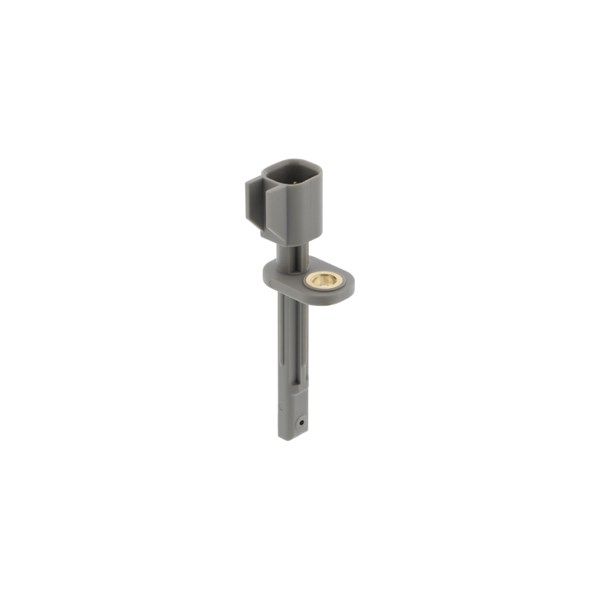 ABS-givare, Sensor, hjulvarvtal, Fram, höger eller vänster ABS-givare, Sensor, hjulvarvtal, Fram, höger eller vänster
