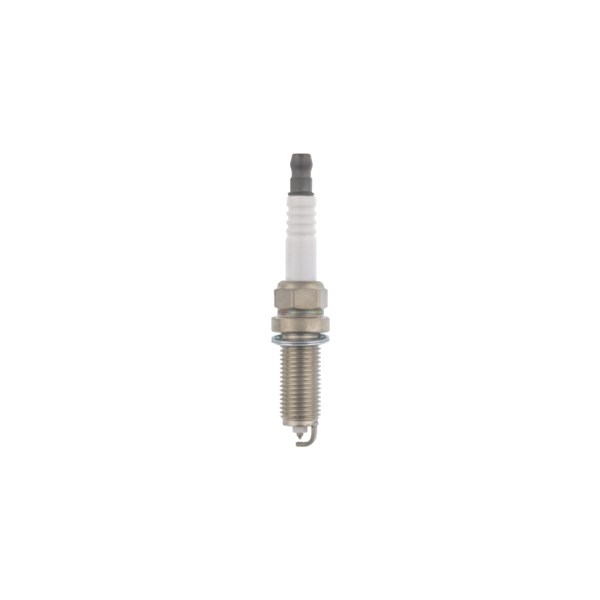 Tändstift Topran 701 856 TOPRAN