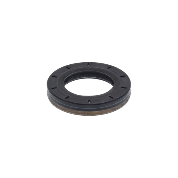 Oljepackningsring, differential, Fram, Höger, Utgång Topran 722 3 TOPRAN Oljepackningsring, differential, Fram, Höger, Utgång Topran 722 3 TOPRAN