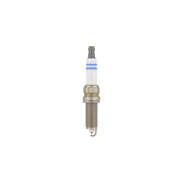 Tändstift Topran 723 310 TOPRAN Tändstift Topran 723 310 TOPRAN