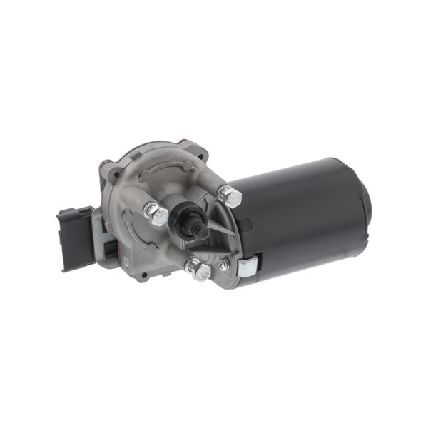Torkarmotor 12V, Vindruta Topran 723 659 TOPRAN