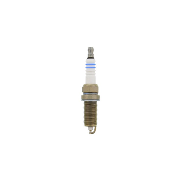 Tändstift Topran 723 833 TOPRAN