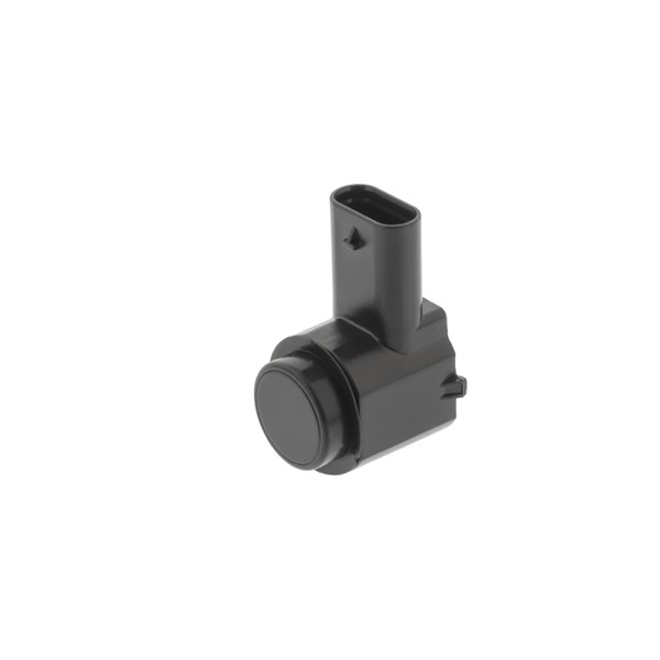 Sensor, parkeringshjälp, Bak, Ytter Topran 821 795 TOPRAN