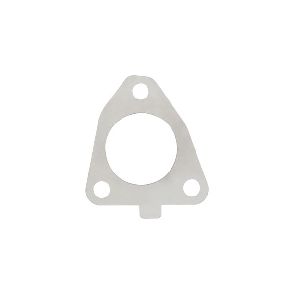 Packning, laddare, Insugssidan Topran 821 890 TOPRAN Packning, laddare, Insugssidan Topran 821 890 TOPRAN