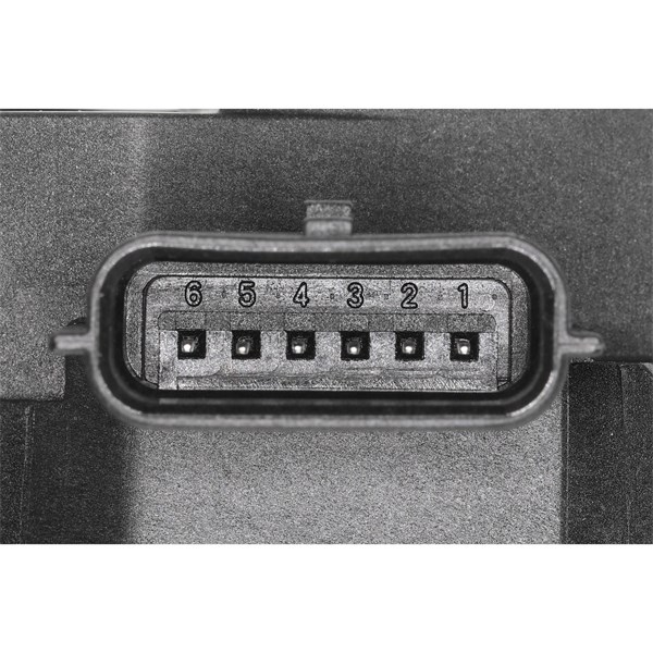 Gaspedal Ackoja Original ackoja quality A38-82-0004 ACKOJA Gaspedal Ackoja Original ackoja quality A38-82-0004 ACKOJA