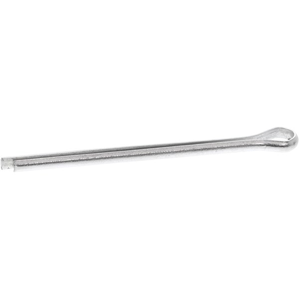 Styrled, framaxel vänster Styrled, framaxel vänster