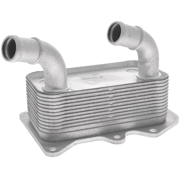 Oljekylare, motor Ackoja Green mobility parts A52-60-1006 ACKOJA