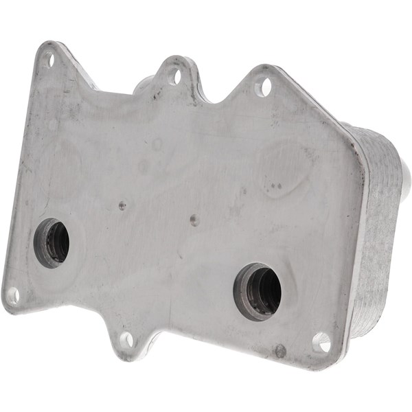 Oljekylare, motor Ackoja Green mobility parts A52-60-1006 ACKOJA