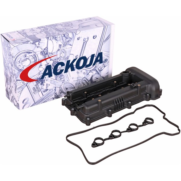 Topplockskåpa Ackoja Original ackoja quality A52-9679 ACKOJA Topplockskåpa Ackoja Original ackoja quality A52-9679 ACKOJA