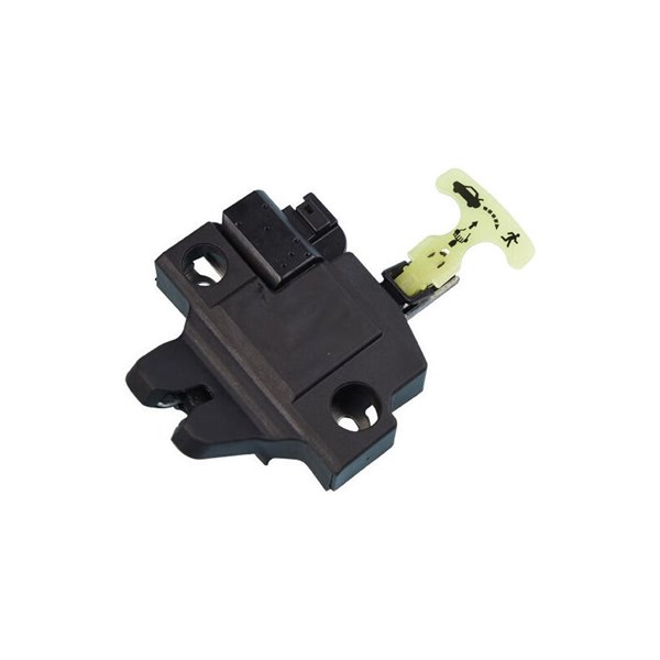 Baklucka, lås Ackoja Green mobility parts A70-85-0001 ACKOJA