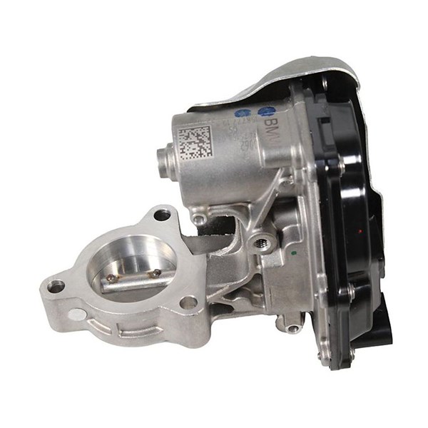 Egr-ventil 12V