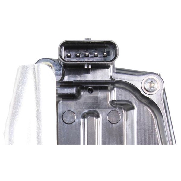Egr-ventil 12V Egr-ventil 12V