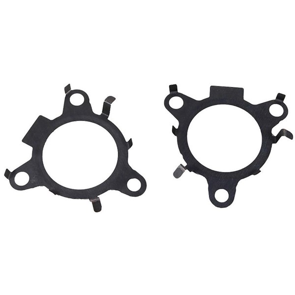 Egr-ventil 12V Egr-ventil 12V