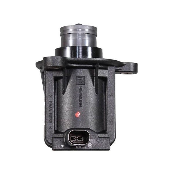Wastegate 12V