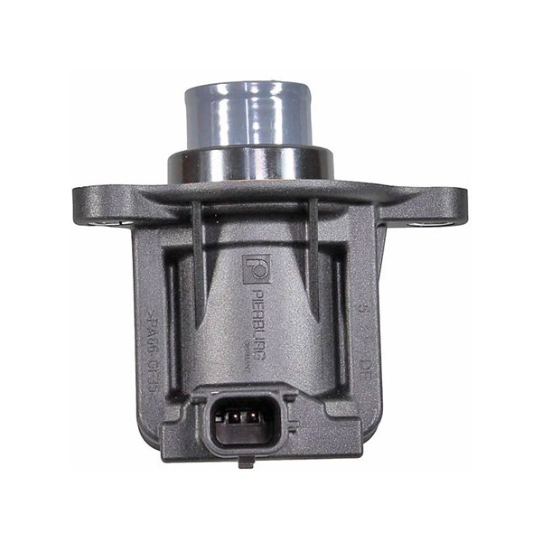 Wastegate 12V Wastegate 12V