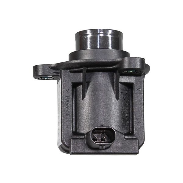Wastegate 12V Wastegate 12V