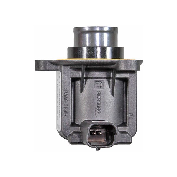 Wastegate 12V
