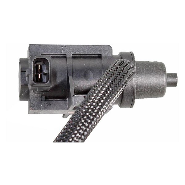 Tryckomvandlare, turboaggregat 12V Tryckomvandlare, turboaggregat 12V