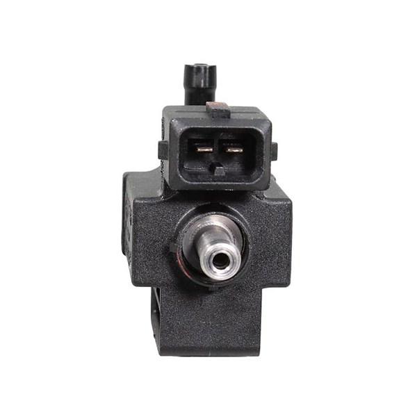 Laddtrycksventil 12V Laddtrycksventil 12V