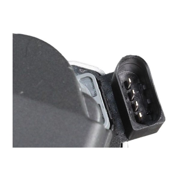 Egr-ventil 12V Egr-ventil 12V