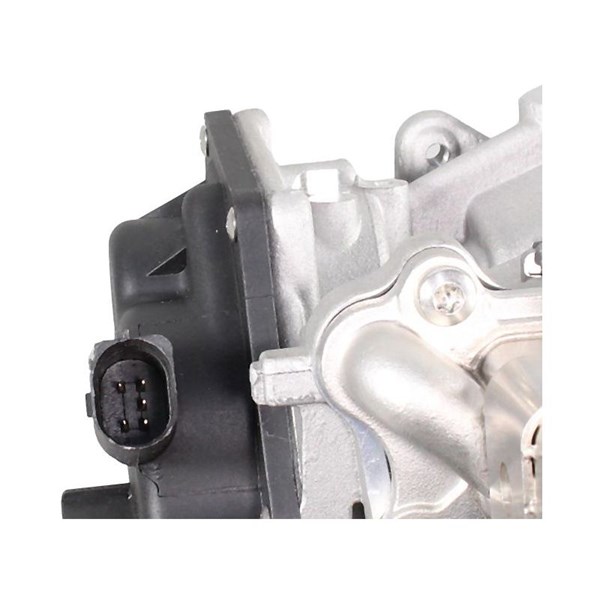 EGR-modul