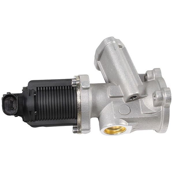 Egr-ventil 12V
