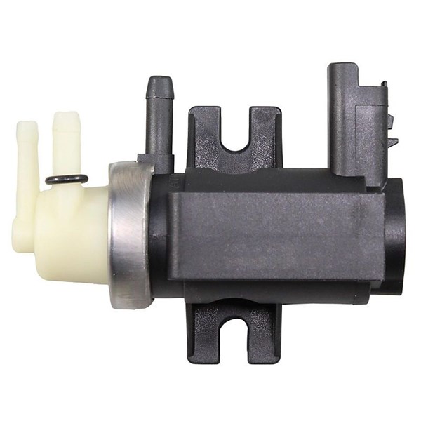 Tryckomvandlare, turboaggregat 12V