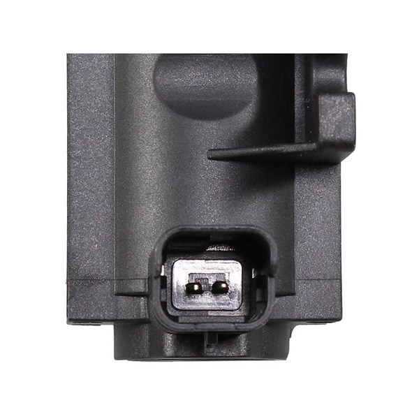 Tryckomvandlare, turboaggregat 12V