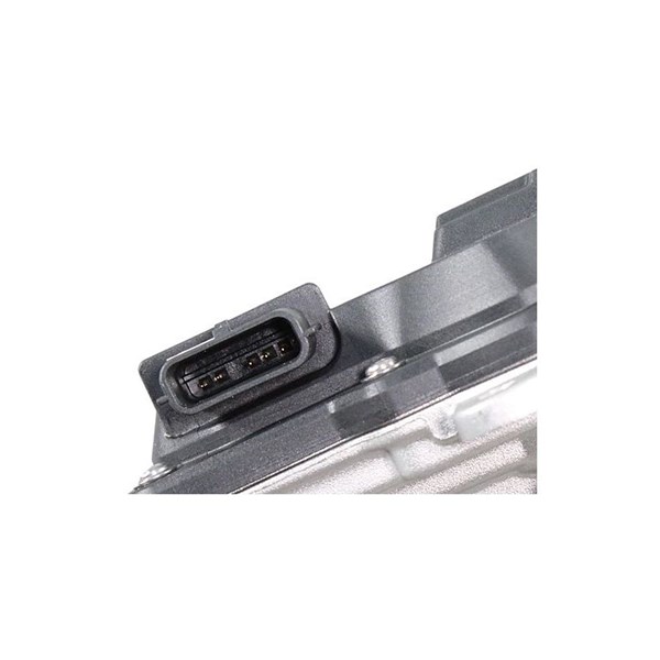 Egr-ventil 12V Egr-ventil 12V